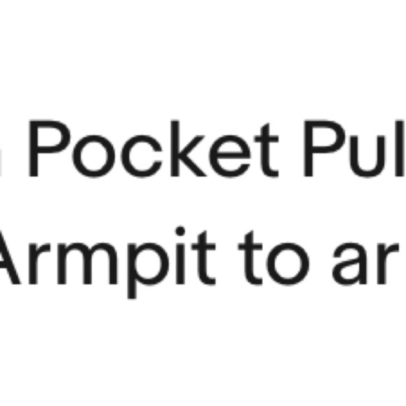 MADEWELL ALPACA PULLOVER SWEATER. Boxy cut. Small. Striped pink purple Chelsea - Picture 6 of 7